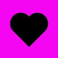 LoveShop